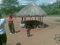 Tanzania (75)